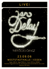 Jan Delay