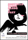 Nouvelle Vague