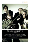 Trshmonkeys